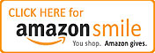 AmazonSmile