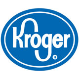 Kroger