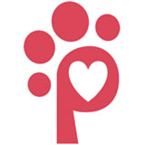 Petsense